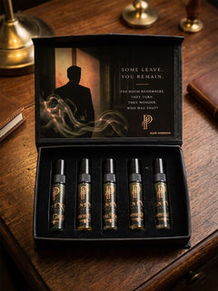 The Decision Box